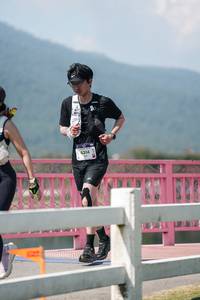 BIB: 
                            <button type="button" onclick="openModal(27166951)" class="btn btn-primary btn-sm float-right btn-popup" data-toggle="modal" data-target=".modal-high-quality">
                        <i class="fas fa-shopping-cart"></i> Add to Cart
                    </button>
                                            <button type="button" onclick="isThisMe(27166951, true)" class="btn btn-success btn-sm float-right btn-popup btn-isme hidden" data-toggle="tooltip" data-placement="bottom" title="นี่คือรูปของคุณใช่ไหม คลิกที่นี่เพื่อเอาเข้าอัลบั้ม">
                        <i class="fas fa-plus"></i> Add to album
                    </button>
                    <button type="button" onclick="isThisMe(27166951, false)" class="btn btn-warning btn-sm float-right btn-popup btn-isnotme hidden">
                        <i class="fas fa-ban"></i> Remove from album
                    </button>